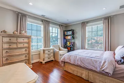 3916 Stonebridge Drive, Dallas, TX 75204 - Photo 16