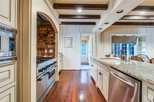 3916 Stonebridge Dr, Dallas, TX 75204 - Photo 10