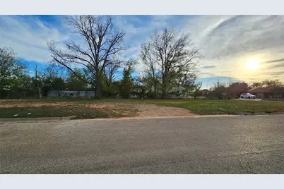 1301 Pecan Street, Abilene, TX 79602 - Photo 1