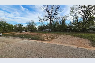 1301 Pecan Street, Abilene, TX 79602 - Photo 6