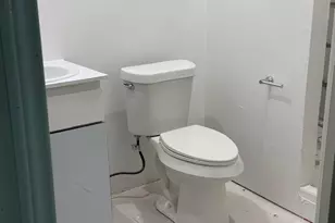 2410 FM546, McKinney, TX 75069 - Photo 4