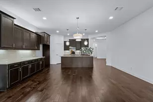 4220 Harper Ave, Celina, TX 75009 - Photo 10