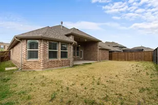 4220 Harper Ave, Celina, TX 75009 - Photo 20
