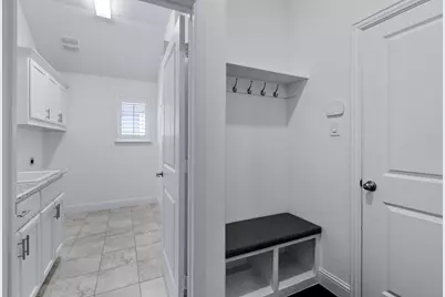 4220 Harper Avenue, Celina, TX 75009 - Photo 18