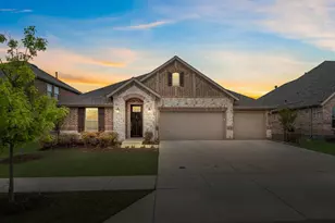 4220 Harper Ave, Celina, TX 75009 - Photo 2