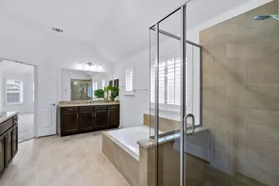 4220 Harper Avenue, Celina, TX 75009 - Photo 14