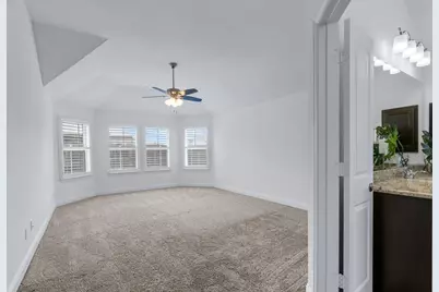 4220 Harper Avenue, Celina, TX 75009 - Photo 12