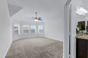 4220 Harper Ave, Celina, TX 75009 - Photo 12