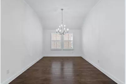 4220 Harper Avenue, Celina, TX 75009 - Photo 6