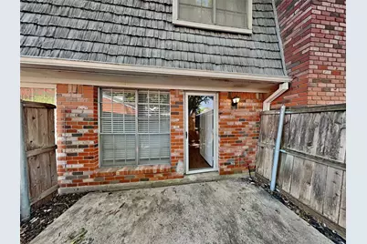 931 Roaring Springs Road, Fort Worth, TX 76114 - Photo 8