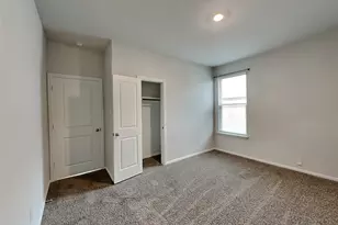 8616 Caldera Ln, Fort Worth, TX 76131 - Photo 16