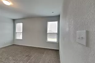 8616 Caldera Ln, Fort Worth, TX 76131 - Photo 8