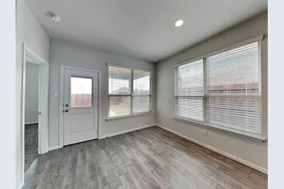 8616 Caldera Lane, Fort Worth, TX 76131 - Photo 6