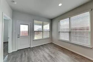 8616 Caldera Ln, Fort Worth, TX 76131 - Photo 6