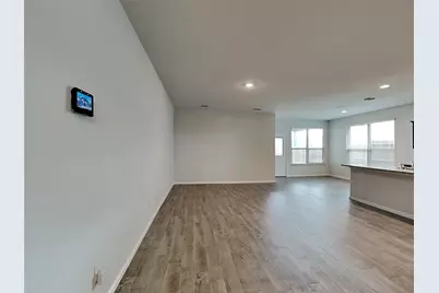 8616 Caldera Lane, Fort Worth, TX 76131 - Photo 2