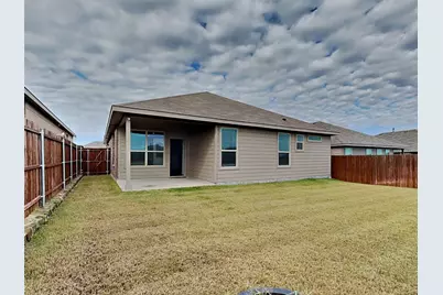 8616 Caldera Lane, Fort Worth, TX 76131 - Photo 18