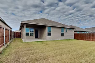 8616 Caldera Ln, Fort Worth, TX 76131 - Photo 18