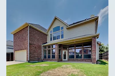11340 Classic Lane, Frisco, TX 75033 - Photo 20