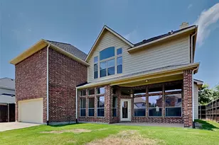 11340 Classic Ln, Frisco, TX 75033 - Photo 20