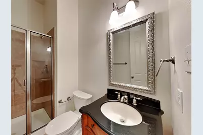 11340 Classic Lane, Frisco, TX 75033 - Photo 14