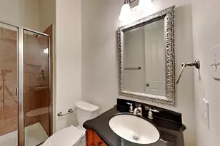 11340 Classic Ln, Frisco, TX 75033 - Photo 14