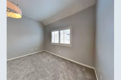 11340 Classic Lane, Frisco, TX 75033 - Photo 12