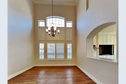 11340 Classic Lane, Frisco, TX 75033 - Photo 6