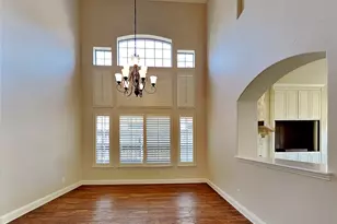 11340 Classic Ln, Frisco, TX 75033 - Photo 6