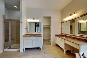 11340 Classic Ln, Frisco, TX 75033 - Photo 8