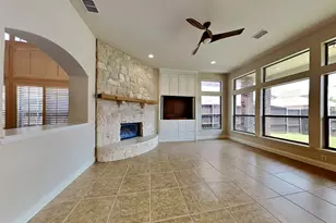 11340 Classic Ln, Frisco, TX 75033 - Photo 2