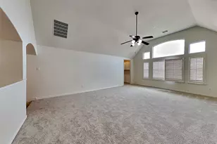 11340 Classic Ln, Frisco, TX 75033 - Photo 16