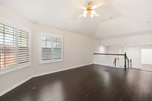 3505 Bradford Dr, Richardson, TX 75082 - Photo 34