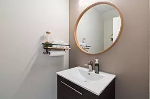 3505 Bradford Dr, Richardson, TX 75082 - Photo 22