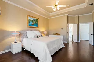 3505 Bradford Dr, Richardson, TX 75082 - Photo 18