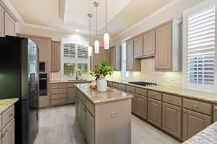 3505 Bradford Dr, Richardson, TX 75082 - Photo 10