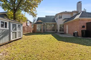 3505 Bradford Dr, Richardson, TX 75082 - Photo 36