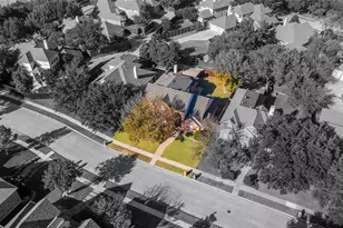 3505 Bradford Dr, Richardson, TX 75082 - Photo 38