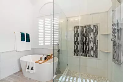 3505 Bradford Drive, Richardson, TX 75082 - Photo 20