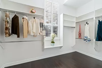 3505 Bradford Drive, Richardson, TX 75082 - Photo 32