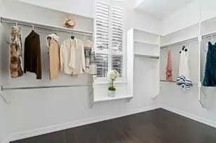 3505 Bradford Dr, Richardson, TX 75082 - Photo 32