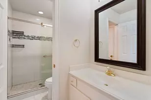 3505 Bradford Dr, Richardson, TX 75082 - Photo 28