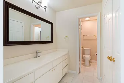 3505 Bradford Drive, Richardson, TX 75082 - Photo 30