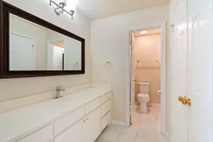 3505 Bradford Dr, Richardson, TX 75082 - Photo 30