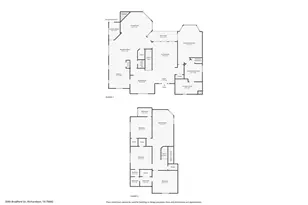 3505 Bradford Dr, Richardson, TX 75082 - Photo 2