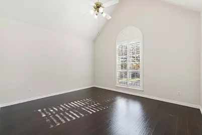 3505 Bradford Drive, Richardson, TX 75082 - Photo 26