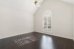 3505 Bradford Dr, Richardson, TX 75082 - Photo 26