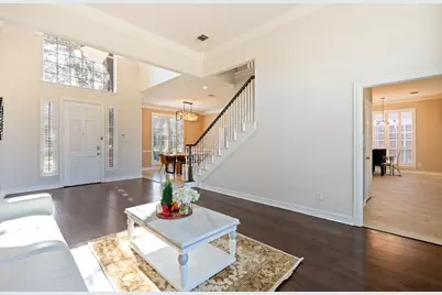 3505 Bradford Drive, Richardson, TX 75082 - Photo 6