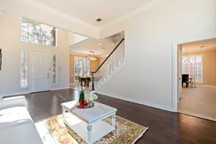 3505 Bradford Dr, Richardson, TX 75082 - Photo 6