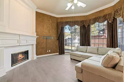 3505 Bradford Drive, Richardson, TX 75082 - Photo 12