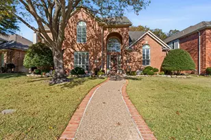 3505 Bradford Dr, Richardson, TX 75082 - Photo 1